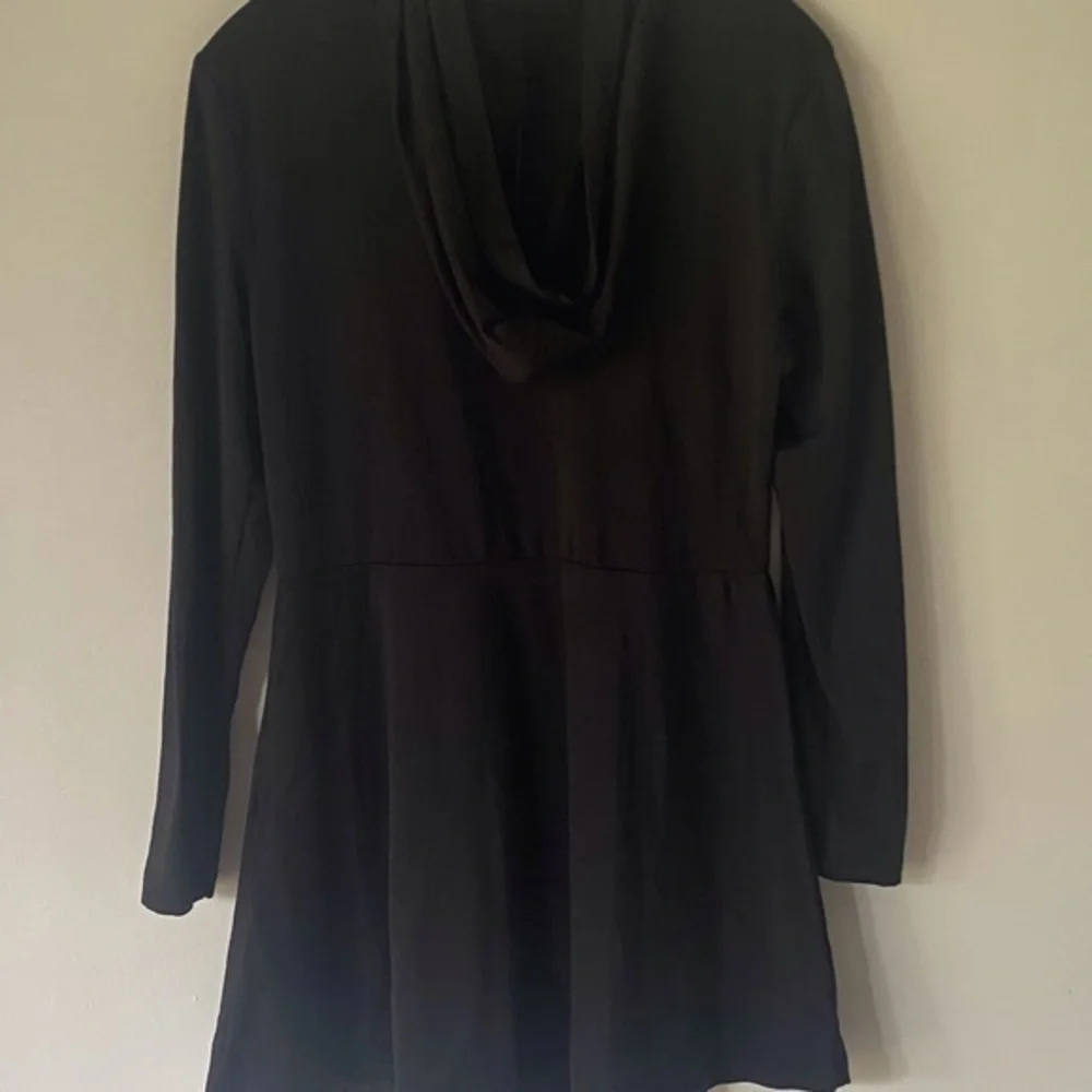 Hooded Spirit Halloween Dress Adult Large - Picture 3 of 4